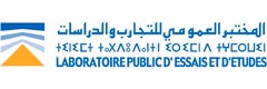 laboratoire public dessais detudes LPEE